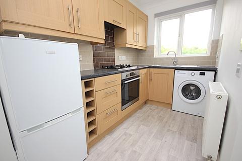 1 bedroom terraced house for sale, Primrose Gardens, Poole, Dorset, BH17