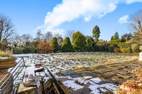 12 Driffold, Sutton Coldfield, B73 6HE