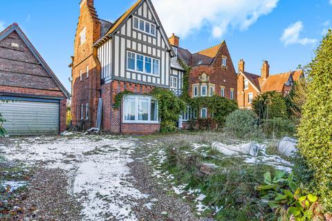 12 Driffold, Sutton Coldfield, B73 6HE