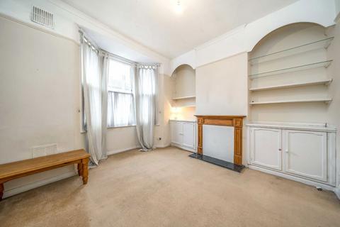 3 bedroom terraced house for sale, Tasman Road, London SW9