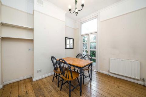 3 bedroom terraced house for sale, Tasman Road, London SW9