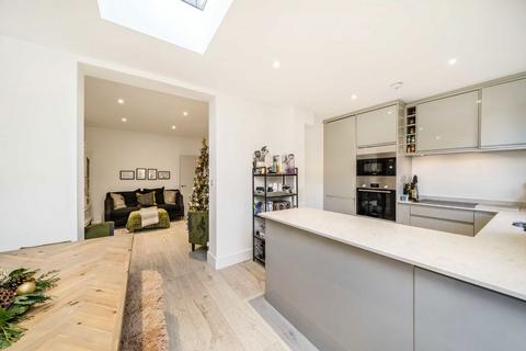 3 bedroom house for sale, Abercairn Road, London SW16