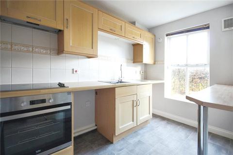 3 bedroom end of terrace house for sale, Wharfdale Square, Cheltenham, Gloucestershire