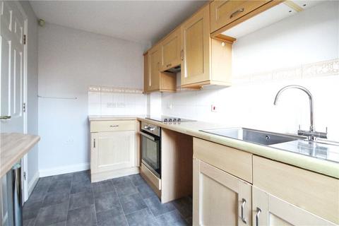 3 bedroom end of terrace house for sale, Wharfdale Square, Cheltenham, Gloucestershire