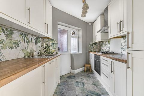 2 bedroom apartment for sale, Leigham Court Road, London, SW16