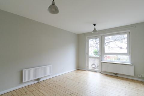 1 bedroom cottage to rent, Lindsay Place, Newhaven, Edinburgh, EH6