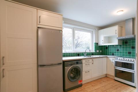 1 bedroom cottage to rent, Lindsay Place, Newhaven, Edinburgh, EH6