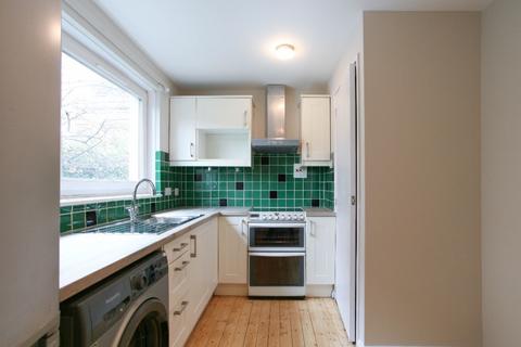 1 bedroom cottage to rent, Lindsay Place, Newhaven, Edinburgh, EH6