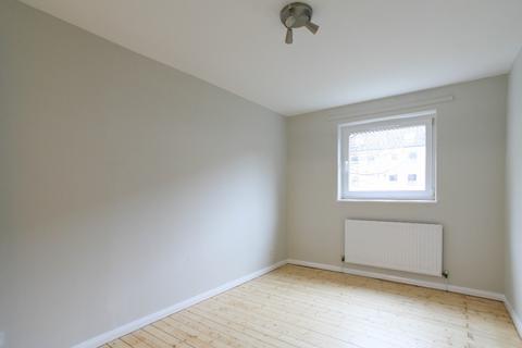 1 bedroom cottage to rent, Lindsay Place, Newhaven, Edinburgh, EH6