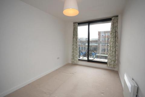 2 bedroom apartment to rent, Geoffrey Watling Way, Norwich NR1