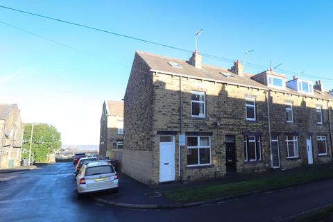 3 bedroom end of terrace house to rent, Oakroyd Mount, Stanningley, Pudsey, West Yorkshire, UK, LS28