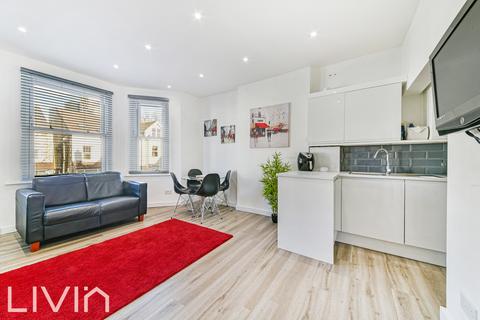 1 bedroom flat for sale, Croydon CR0