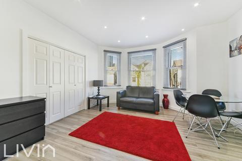 1 bedroom flat for sale, Croydon CR0