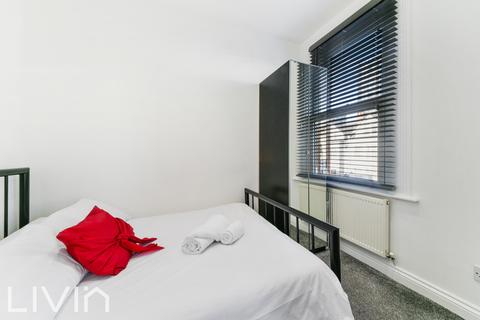 1 bedroom flat for sale, Croydon CR0