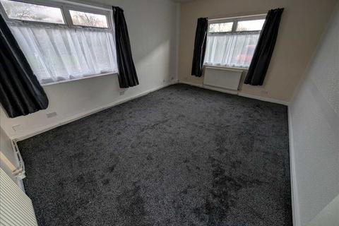 1 bedroom apartment to rent, Butts Road, Thornton-Cleveleys