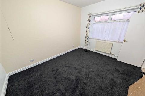 1 bedroom apartment to rent, Butts Road, Thornton-Cleveleys