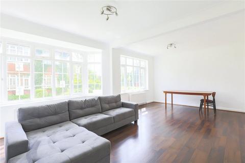 4 bedroom apartment to rent, Torrington Court, North Finchley, London, N12