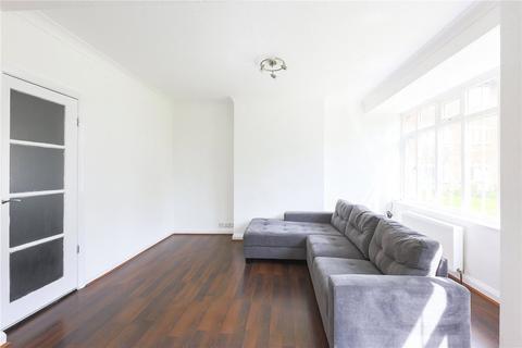 4 bedroom apartment to rent, Torrington Court, North Finchley, London, N12