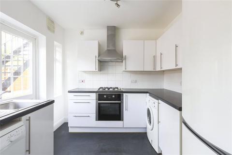 4 bedroom apartment to rent, Torrington Court, North Finchley, London, N12