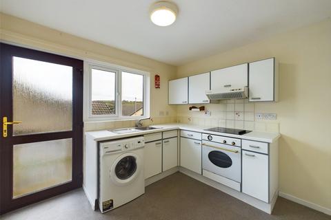 undefined, Trefleur Close, Boscastle, Cornwall