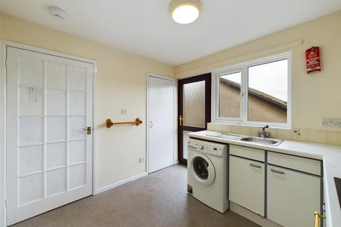 undefined, Trefleur Close, Boscastle, Cornwall