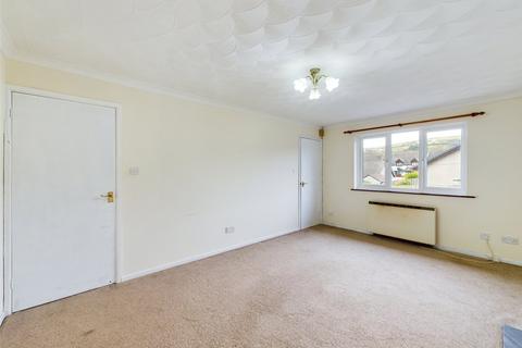 undefined, Trefleur Close, Boscastle, Cornwall
