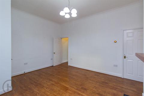 2 bedroom terraced house to rent, Buck Street, Leigh