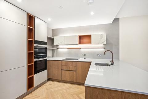 2 bedroom apartment for sale, Sands End Lane Fulham SW6