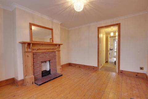 2 bedroom terraced house for sale, Main Street, Swanland HU14