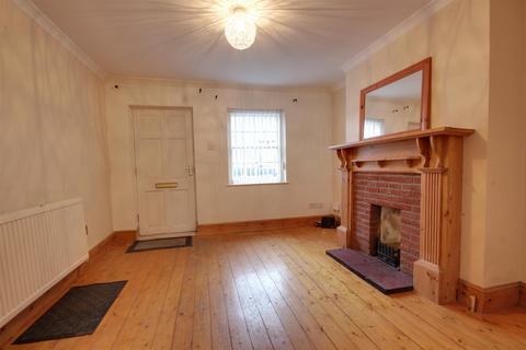 2 bedroom terraced house for sale, Main Street, Swanland HU14