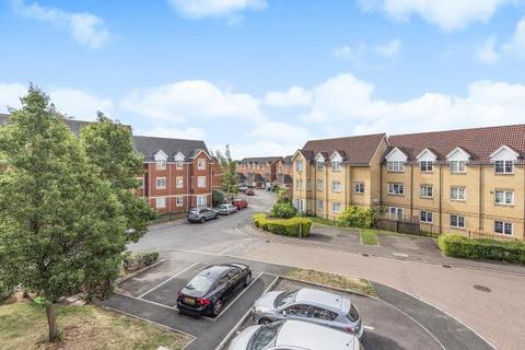 2 bedroom apartment to rent, Oxford,  Headington,  OX3