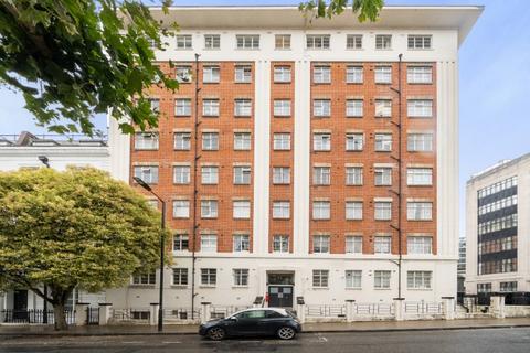 1 bedroom flat to rent, Orsett Terrace London W2