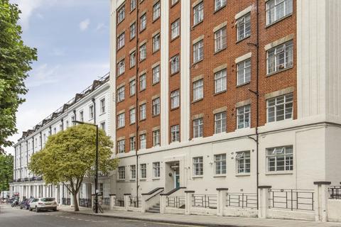 1 bedroom flat to rent, Orsett Terrace London W2