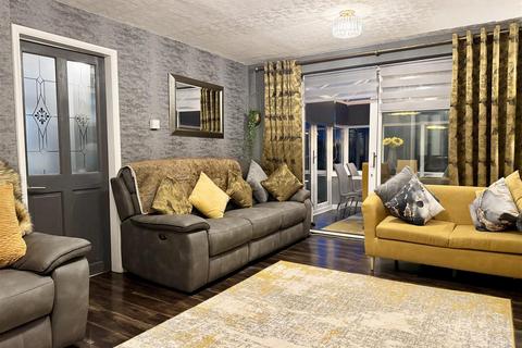 23 Birch Croft, Erdington, Birmingham, B24 0BP