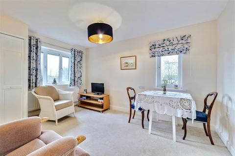 1 bedroom apartment for sale, Knights Lane, Tiddington, Stratford-Upon-Avon