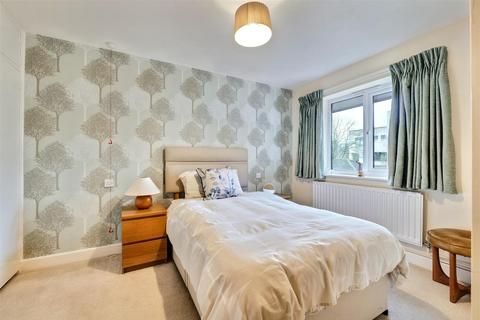 1 bedroom apartment for sale, Knights Lane, Tiddington, Stratford-Upon-Avon