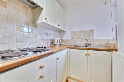 1 bedroom apartment for sale, Knights Lane, Tiddington, Stratford-Upon-Avon