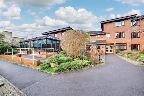 1 bedroom apartment for sale, Knights Lane, Tiddington, Stratford-Upon-Avon