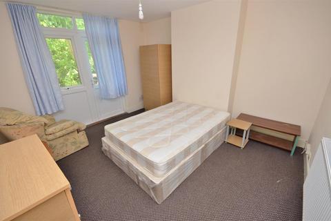 1 bedroom apartment to rent, Kingsway Court, Dallow Road, Luton