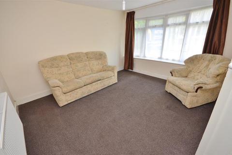 1 bedroom apartment to rent, Kingsway Court, Dallow Road, Luton