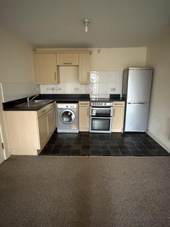 undefined, Waltheof Road, Sheffield S2