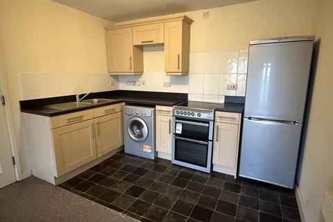 undefined, Waltheof Road, Sheffield S2