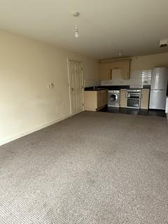 undefined, Waltheof Road, Sheffield S2