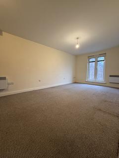 undefined, Waltheof Road, Sheffield S2