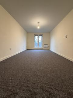 undefined, Waltheof Road, Sheffield S2