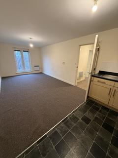 undefined, Waltheof Road, Sheffield S2