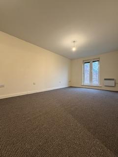 undefined, Waltheof Road, Sheffield S2