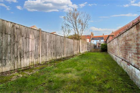 undefined, Barnaby Green, Southwold, Suffolk, IP18