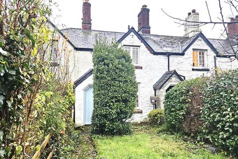 2 bedroom cottage for sale, Westbridge Cottages, Tavistock