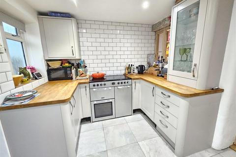 2 bedroom cottage for sale, Westbridge Cottages, Tavistock